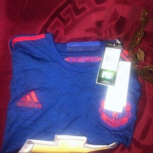 Greater Manchester United 😃😃😃😃🔥🔥🔥🔥🔥👑👑👑👑🇺🇸🇺🇸🇺🇸🇺🇸💯